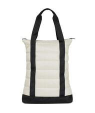 COLMAR PUNKY Gepolsterte Schultertasche - Damentaschen