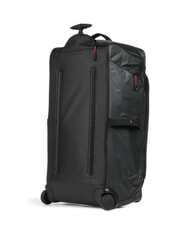 SAMSONITE PARADIVER LIGHT Große Trolley-Tasche SCHWARZ - Halbharte Trolleys - 3