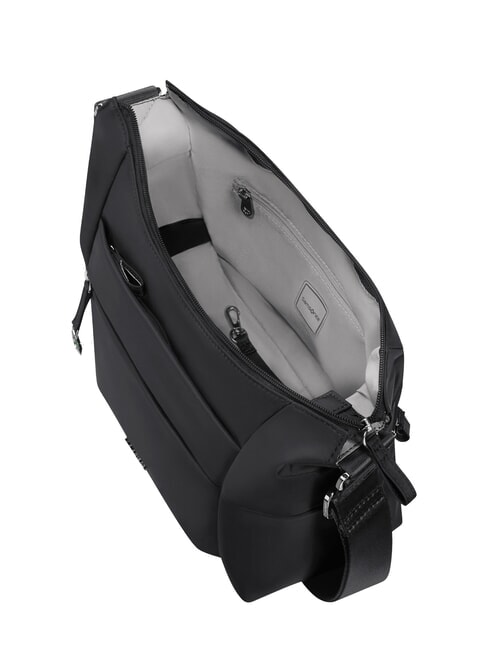 MOVE 5.0 S Umh&auml;ngetasche SCHWARZ - Damentaschen