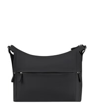 SAMSONITE MOVE 5.0 M Umhängetasche SCHWARZ - Damentaschen - 3