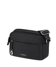 SAMSONITE MOVE 5.0 XS Mini-Umhängetasche - Damentaschen