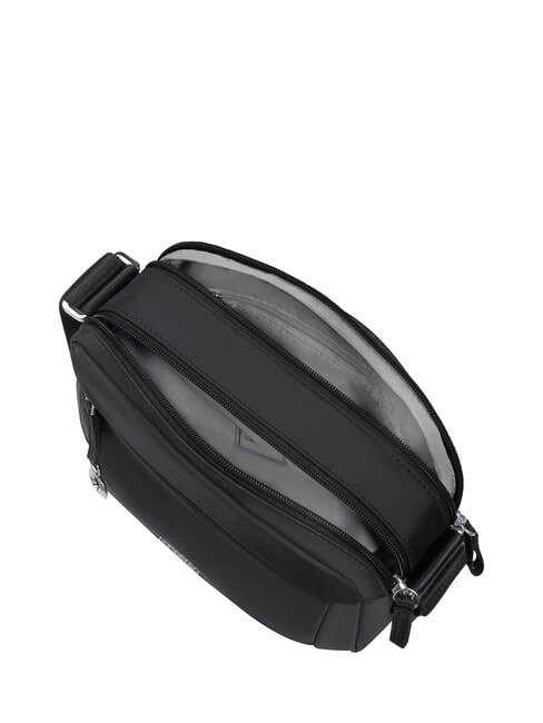 MOVE 5.0 XS Mini-Umhängetasche SCHWARZ - Damentaschen