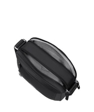 SAMSONITE MOVE 5.0 XS Mini-Umhängetasche SCHWARZ - Damentaschen - 4