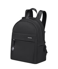 SAMSONITE MOVE 5.0  Rucksack - Damentaschen