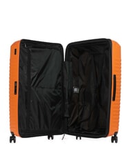 SAMSONITE INTUO Extra großer erweiterbarer Trolley Aprikose - Harte Trolleys - 2