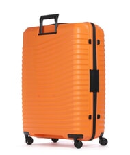 SAMSONITE INTUO Extra großer erweiterbarer Trolley Aprikose - Harte Trolleys - 3