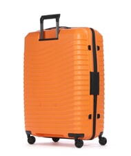 SAMSONITE INTUO Großer erweiterbarer Trolley Aprikose - Harte Trolleys - 3
