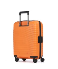 SAMSONITE INTUO Exp. Handgepäckwagen Aprikose - Handgepäck - 3