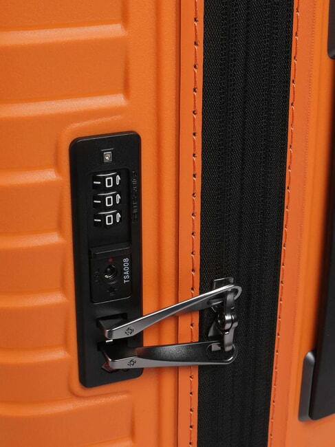 INTUO Exp. Handgepäckwagen Aprikose - Handgepäck