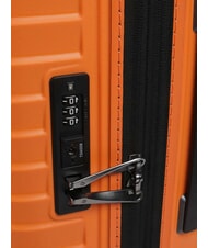 SAMSONITE INTUO Exp. Handgepäckwagen Aprikose - Handgepäck - 4