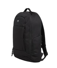VANS RESOLUTE 15" Laptop-Rucksack Schwarz - Rucksäcke für Schule &amp; Freizeit - 2