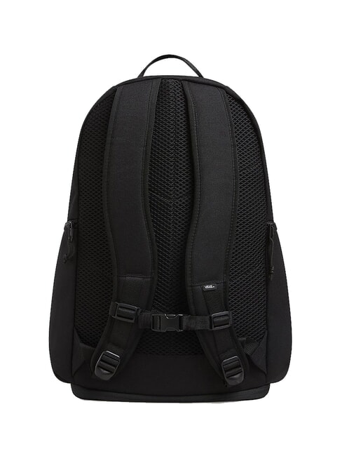 RESOLUTE 15" Laptop-Rucksack Schwarz - Rucksäcke für Schule &amp; Freizeit