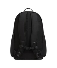 VANS RESOLUTE 15" Laptop-Rucksack Schwarz - Rucksäcke für Schule &amp; Freizeit - 3