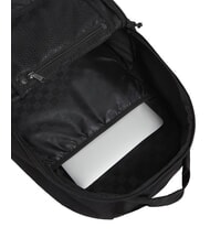 VANS RESOLUTE 15" Laptop-Rucksack Schwarz - Rucksäcke für Schule &amp; Freizeit - 4