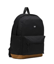 VANS OLD SKOOL  15" Laptop-Rucksack Schwarz - Rucksäcke für Schule &amp; Freizeit - 2