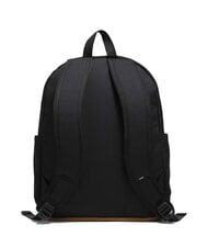 VANS OLD SKOOL  15" Laptop-Rucksack Schwarz - Rucksäcke für Schule &amp; Freizeit - 3