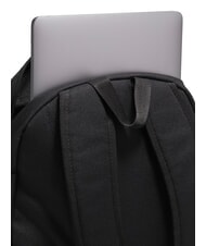 VANS OLD SKOOL  15" Laptop-Rucksack Schwarz - Rucksäcke für Schule &amp; Freizeit - 4