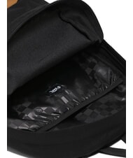 VANS OLD SKOOL  15" Laptop-Rucksack Schwarz - Rucksäcke für Schule &amp; Freizeit - 5