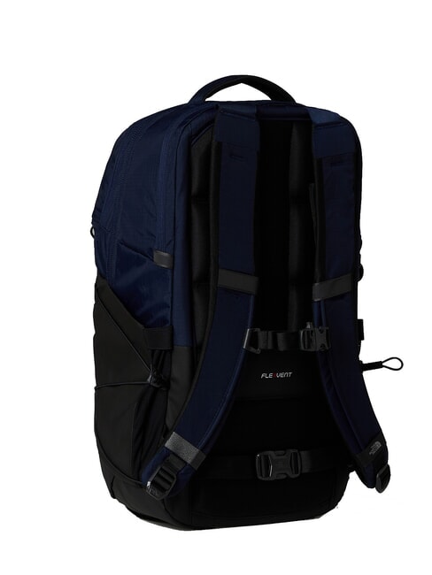 BOREALIS 13 "Laptop-Rucksack tnf marine-tnf bl - Rucksäcke für Schule &amp; Freizeit