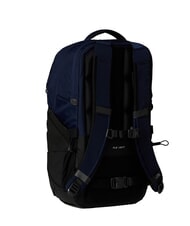 THE NORTH FACE BOREALIS 13 "Laptop-Rucksack tnf marine-tnf bl - Rucksäcke für Schule &amp; Freizeit - 2