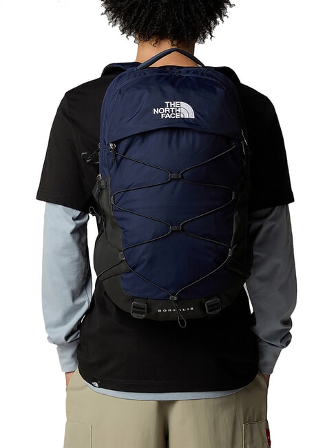 BOREALIS 13 "Laptop-Rucksack tnf marine-tnf bl - Rucksäcke für Schule &amp; Freizeit