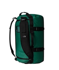 THE NORTH FACE BASE CAMP XS Reisetasche/Rucksack immergrün/tnf schwarz - Reisetaschen - 2