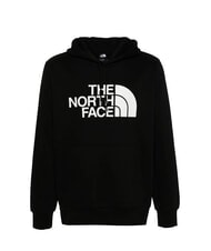THE NORTH FACE EASY  Kapuzenpullover tnf schwarz - Sweatshirts Herren - 3