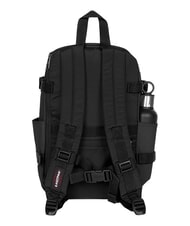 EASTPAK CABIN PAKR Untersitz-Rucksack SCHWARZ - Rucksäcke für Schule &amp; Freizeit - 3