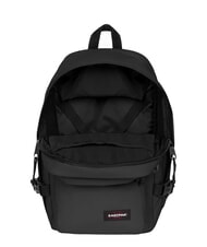 EASTPAK CABIN PAKR Untersitz-Rucksack SCHWARZ - Rucksäcke für Schule &amp; Freizeit - 5