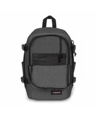 EASTPAK CABIN PAKR Untersitz-Rucksack SchwarzDenim - Rucksäcke für Schule &amp; Freizeit - 4