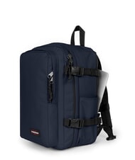 EASTPAK CABIN PAKR Untersitz-Rucksack ultramari - Rucksäcke für Schule &amp; Freizeit - 2