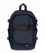 EASTPAK CABIN PAKR Untersitz-Rucksack ultramari - Rucksäcke für Schule &amp; Freizeit - 4