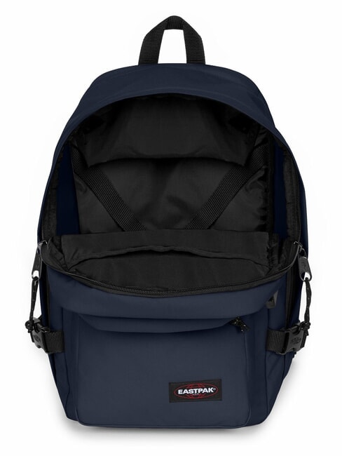 CABIN PAKR Untersitz-Rucksack ultramari - Rucksäcke für Schule &amp; Freizeit