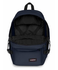 EASTPAK CABIN PAKR Untersitz-Rucksack ultramari - Rucksäcke für Schule &amp; Freizeit - 5