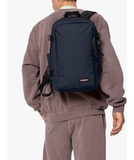 EASTPAK CABIN PAKR Untersitz-Rucksack ultramari - Rucksäcke für Schule &amp; Freizeit - 6