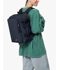 EASTPAK CABIN PAKR Untersitz-Rucksack ultramari - Rucksäcke für Schule &amp; Freizeit - 7