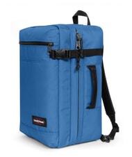 EASTPAK TRANSIT R PACK  PC-Rucksack 16" heilendes Blau - Rucksäcke für Schule &amp; Freizeit - 2