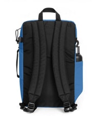 EASTPAK TRANSIT R PACK  PC-Rucksack 16" heilendes Blau - Rucksäcke für Schule &amp; Freizeit - 3