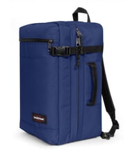 EASTPAK TRANSIT R PACK  PC-Rucksack 16" nacht himmel marine - Rucksäcke für Schule &amp; Freizeit - 2