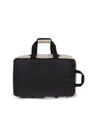 EASTPAK TRAVELPACK WP Reiserucksack Seesack beige Plane - PC-Rucksäcke - 4