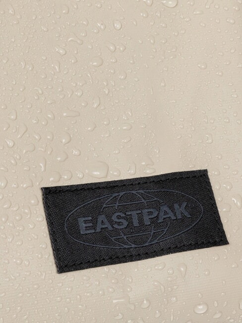 TRAVELPACK WP Reiserucksack Seesack beige Plane - PC-Rucksäcke