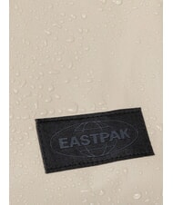 EASTPAK TRAVELPACK WP Reiserucksack Seesack beige Plane - PC-Rucksäcke - 9