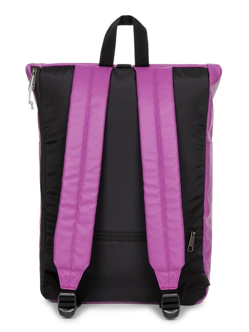 UP ROLL WP 13-Zoll-Laptop-Rucksack  Plane Abb. - Rucksäcke für Schule &amp; Freizeit