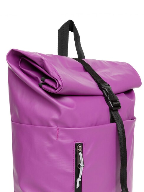 UP ROLL WP 13-Zoll-Laptop-Rucksack  Plane Abb. - Rucksäcke für Schule &amp; Freizeit