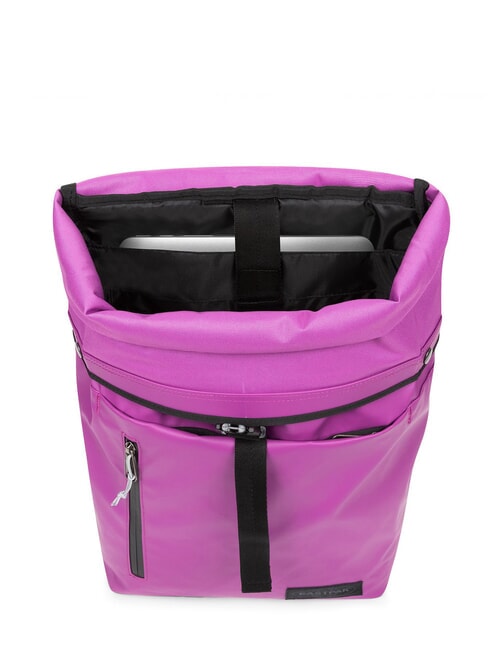 UP ROLL WP 13-Zoll-Laptop-Rucksack  Plane Abb. - Rucksäcke für Schule &amp; Freizeit