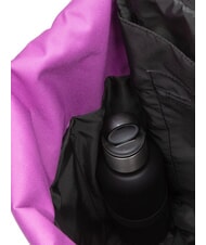 EASTPAK UP ROLL WP 13-Zoll-Laptop-Rucksack  Plane Abb. - Rucksäcke für Schule &amp; Freizeit - 6