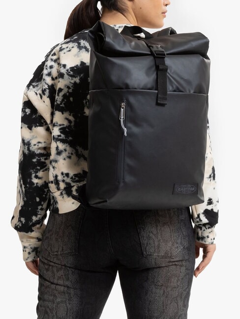 UP ROLL WP 13-Zoll-Laptop-Rucksack  Plane Abb. - Rucksäcke für Schule &amp; Freizeit