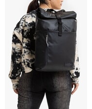 EASTPAK UP ROLL WP 13-Zoll-Laptop-Rucksack  Plane Abb. - Rucksäcke für Schule &amp; Freizeit - 7