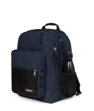 EASTPAK PINZIP Laptop-Rucksack 15 " - Rucksäcke für Schule &amp; Freizeit