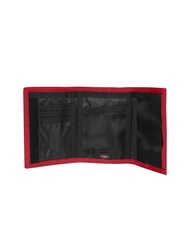 EASTPAK CREW Geldbörse mit Klettverschluss - Brieftaschen Herren